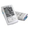 Đai Lưng Microlife Bonbone – Size S
