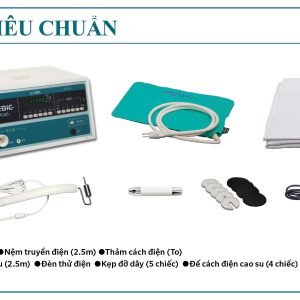Bộ 1 người